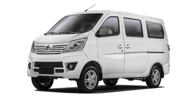 Changan ALSVIN 2020 In Pakistan | Spotted Again | Price, Specs & Features | Roads and vehicles смотреть онлайн