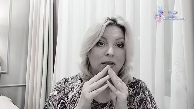 Ещё раз о смыслах #Смыслы #основныепонятия #Весталия #школаCорадение смотреть онлайн