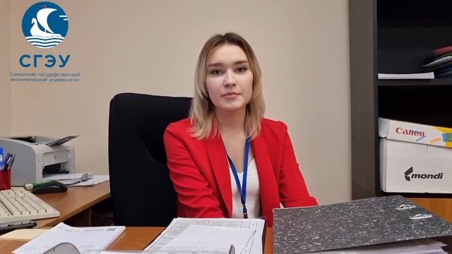«День самоуправления» на ФСППО.mp4 смотреть онлайн