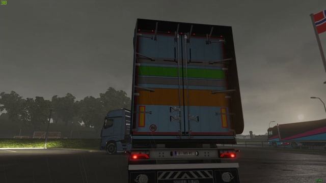 Прицеп со вкусом. МАТЕМАТИК в МП смотреть онлайн