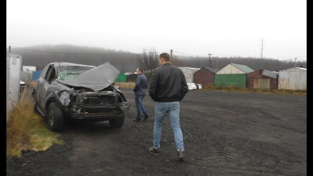 Что купить после АУДИ А8. Поиск и выбор. Мурманск. смотреть онлайн