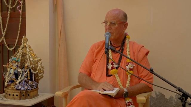 КОГДА МОЛИТВА О НАШЕЙ ЗАЩИТЕ ЯВЛЯЕТСЯ НАШИМ СЛУЖЕНИЕМ смотреть онлайн