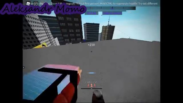 Как Получить Радужное Яйцо В Parkour? смотреть онлайн