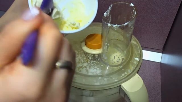 COOKING! КАК ПРИГОТОВИТЬ ТИРАМИСУ??? смотреть онлайн