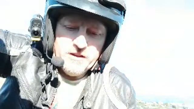 С Древних Развалин Керчи. смотреть онлайн