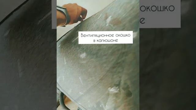 Коляска Adamex reggio 3 в 1 смотреть онлайн