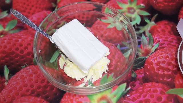 Фотография Пейзажей