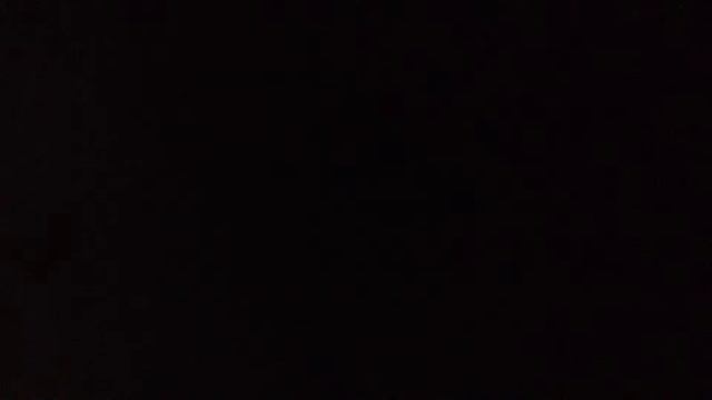 Apertura Playmat Dragon Shield Grey смотреть онлайн