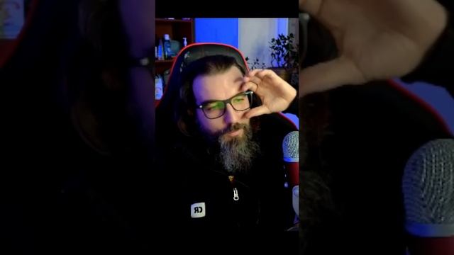 КУРАПУТО ВЗЯЛ ИНТЕРВЬЮ У ЗОЛО twitch.tv/kurapov_ivan смотреть онлайн