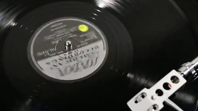 TAB HUNTER - Young love смотреть онлайн