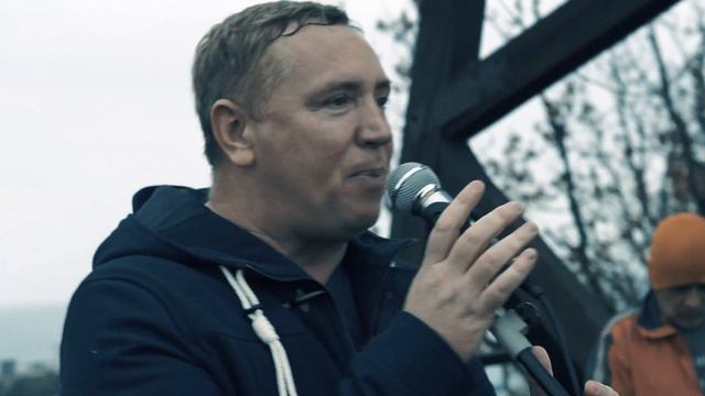 ЯШКИНА ГОРА Безумный бред смотреть онлайн