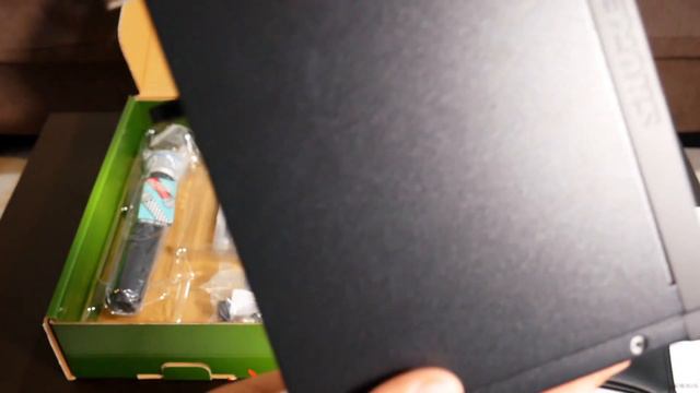 Shure GLXD24 beta 58a wireless microphone for vocals смотреть онлайн