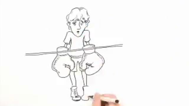 Иза чего над тобой могут издается?? смотреть онлайн