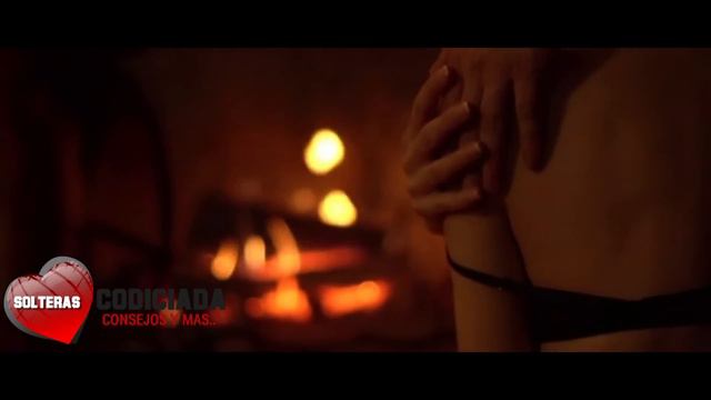 “EL TORNILLO”, Video Educativo смотреть онлайн