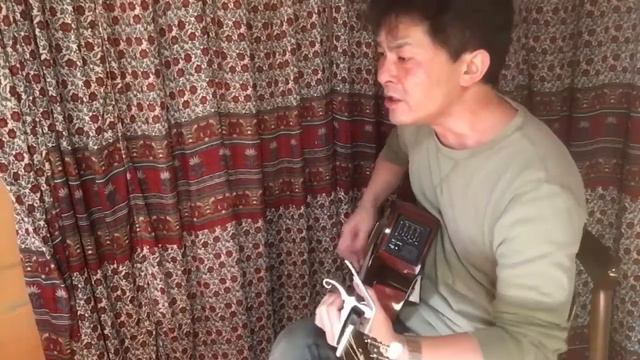 えどにしき「クレマチス」