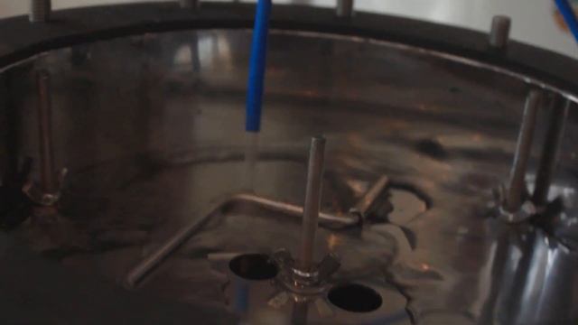 СКУМБРИЯ В МАСЛЕ. КОНСЕРВА В АВТОКЛАВЕ BONDAREFF ECO смотреть онлайн