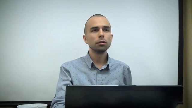 Павел Цимбаленко - Что значит быть свободным? смотреть онлайн