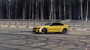 песня про мерседес