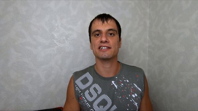 Кипит газовый котёл ??? [ 7 ПРИЧИН ] смотреть онлайн