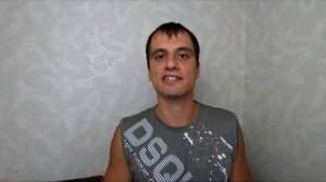 Кипит газовый котёл ???  [ 7 ПРИЧИН ]