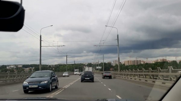 В Анапу июль 2020г