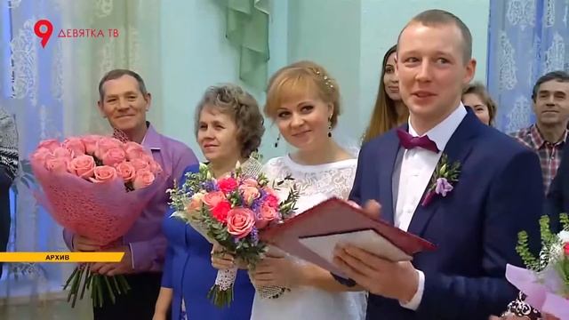 Секреты стройности и здоровья