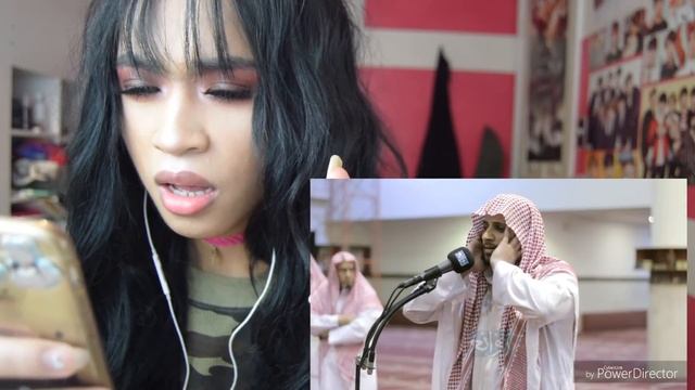 Catholic React To The Christian Azan VS The Muslim Azan смотреть онлайн