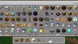 Майнкрафт школа 1 часть