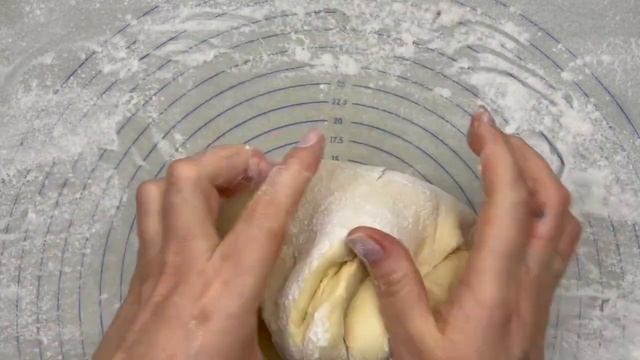 Маркетинг и Предпринимательство