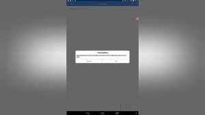 HAVАL H6 Прописываю новые датчики давления в шинах