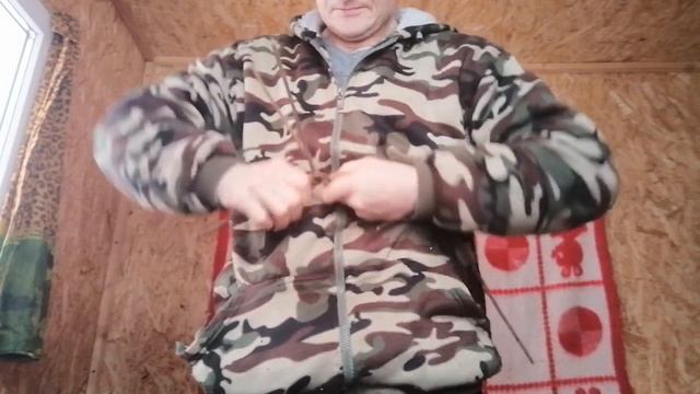 плетение ещё одной косички смотреть онлайн