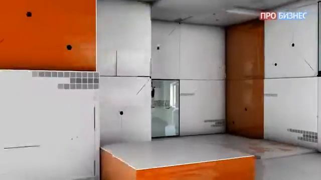 Мы умеем это готовить - Маграрита Федосеева смотреть онлайн