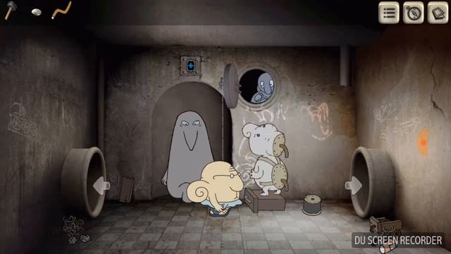 Прохождение игры полная труба #2 смотреть онлайн