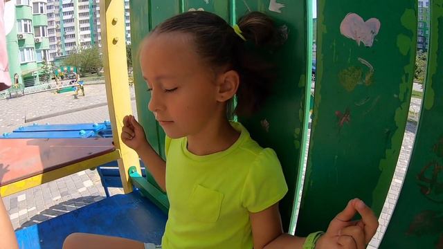 Black's Family: Ты ещё не видел такой Пауза Челлендж | Pause Challenge