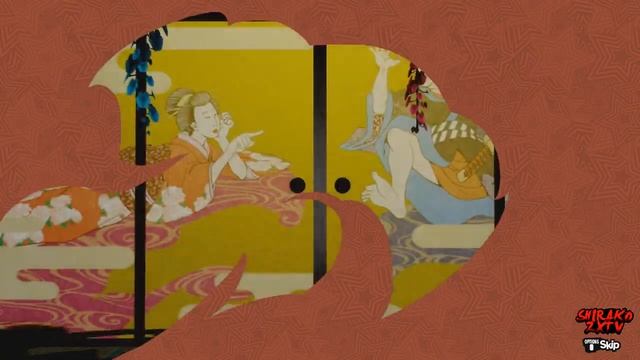 All Showtime Attacks Unique Dialogues | Persona 5 Royal смотреть онлайн