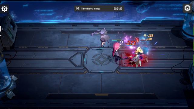 Yggdrasil 2: Awakening Andoid APK смотреть онлайн