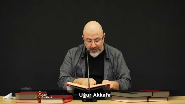 Allah'ın Varlığına İnanmayan Ateistlerin Saçma Fikirleri - @ugur.akkafa смотреть онлайн