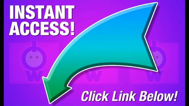 WP Total Contact Plugin | FREE Developer License Included | Social Wordpress Plugin смотреть онлайн