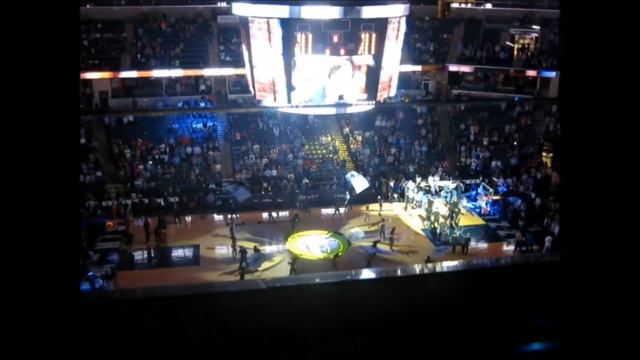 MEMPHIS GAME!!!! смотреть онлайн