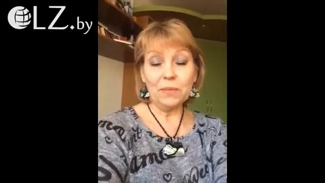 Отзыв Елены о Курсе польского языка по фильмам [OLZ.by] смотреть онлайн