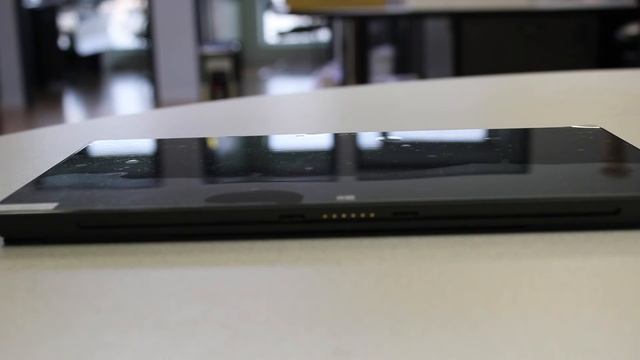 Microsoft Surface Pro Screen Protectors from Clarivue смотреть онлайн