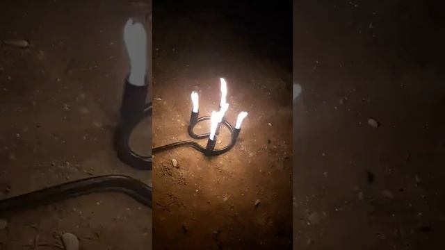 Горелка газбен жасайды қазан ошаққа смотреть онлайн