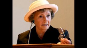 Стихи Веры Кушнир_часть вторая