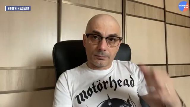 Когда Нуланд посетит Тайвань с печеньем и что устроит Китай - Гаспарян#россия #украина #китай #мир смотреть онлайн