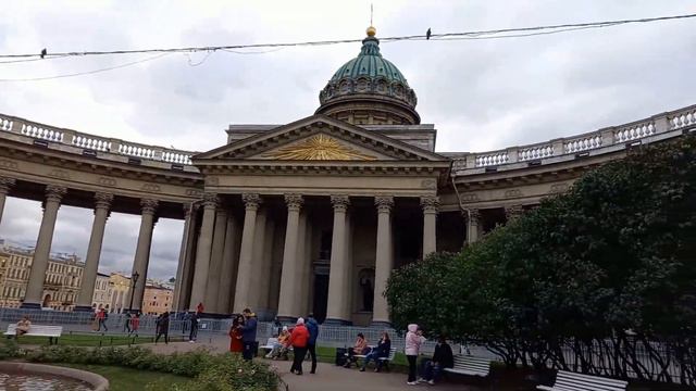 Рукодельная встреча! ДЕНЬ ВТОРОЙ! смотреть онлайн