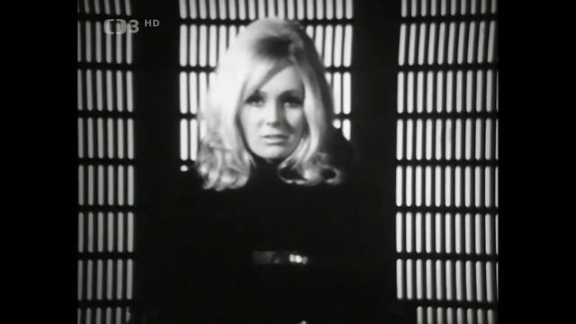 Helena Vondráčková - Kulový král, 1971 смотреть онлайн