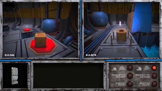 Factotum 90 #1 смотреть онлайн