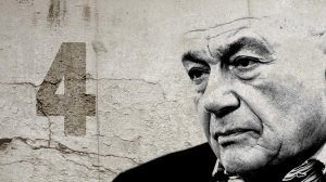 Справочник Познера #4. Сталин дал приказ.mp4