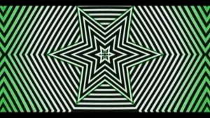 Окунись в ИЛЮЗИИ !