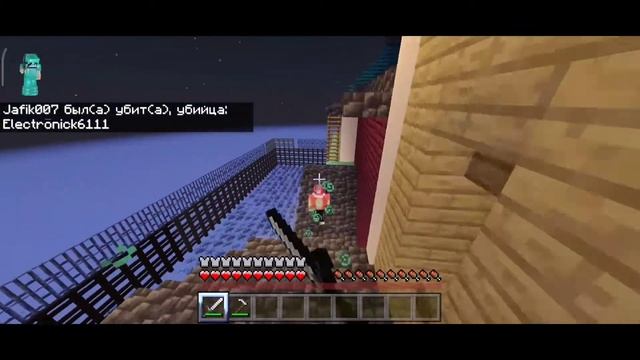 Я заманил всех в ловушку, и поймал за 1 минуту | Secret neighbor смотреть онлайн